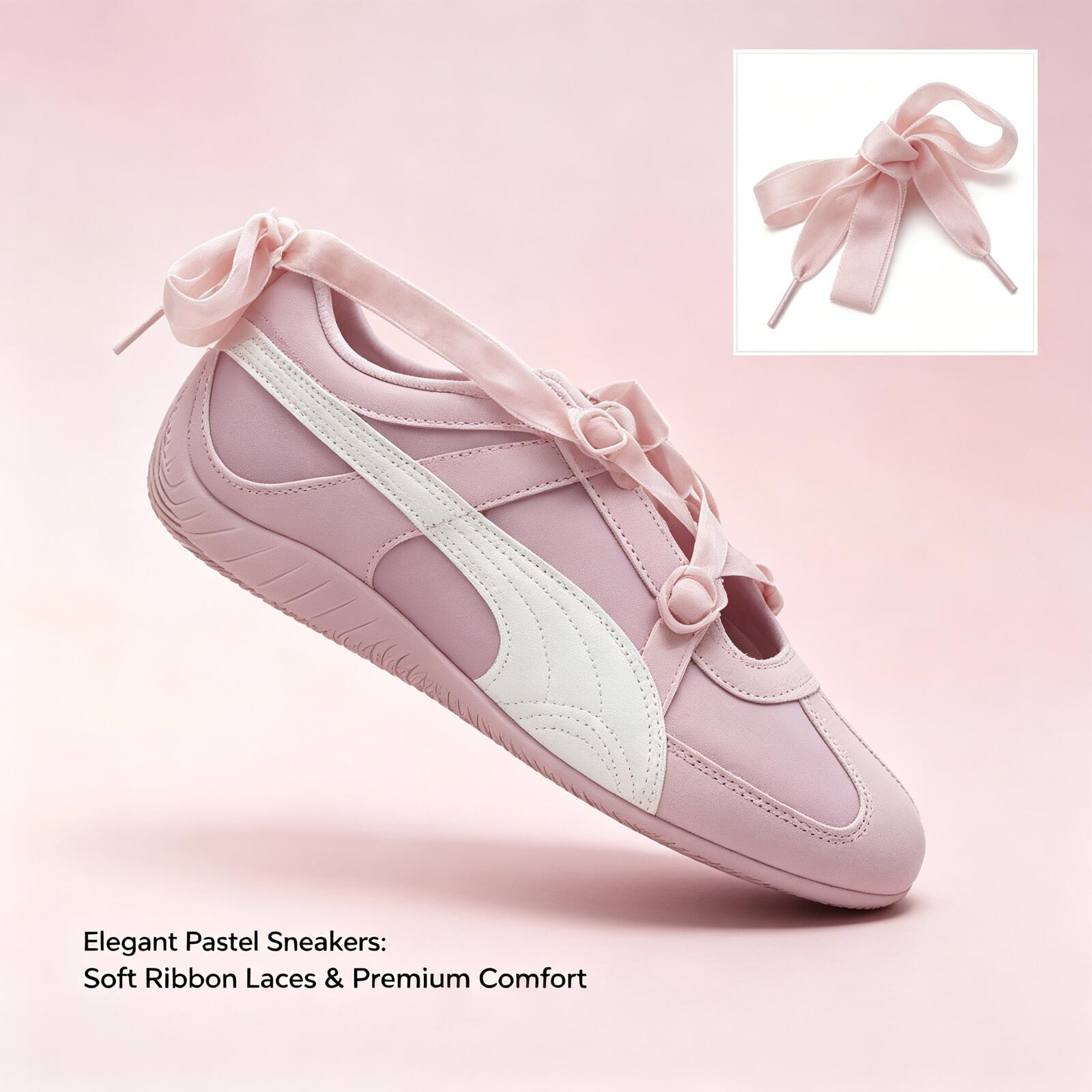 Men Shoes Puma - アディダス ブラック ホワイト スリーストライプス 通気性メッシュ 軽量クッション