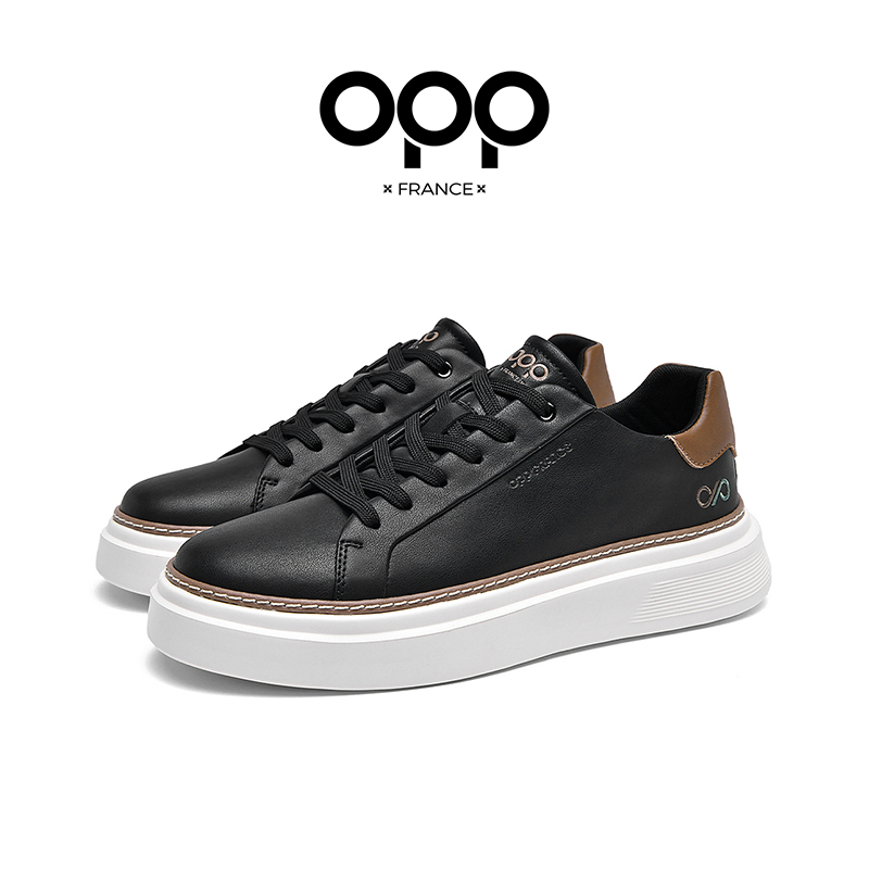 Men'S Shoes New Balance - OPP メンズボードシューズ 新スタイル ランニング バランス カジュアルシューズ