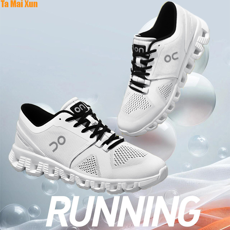 Men'S Shoes New Balance - 新世代メンズ総合フィジカルトレーニングランニングシューズ 通気性 軽量 メンズスポーツシューズ フリッククッション