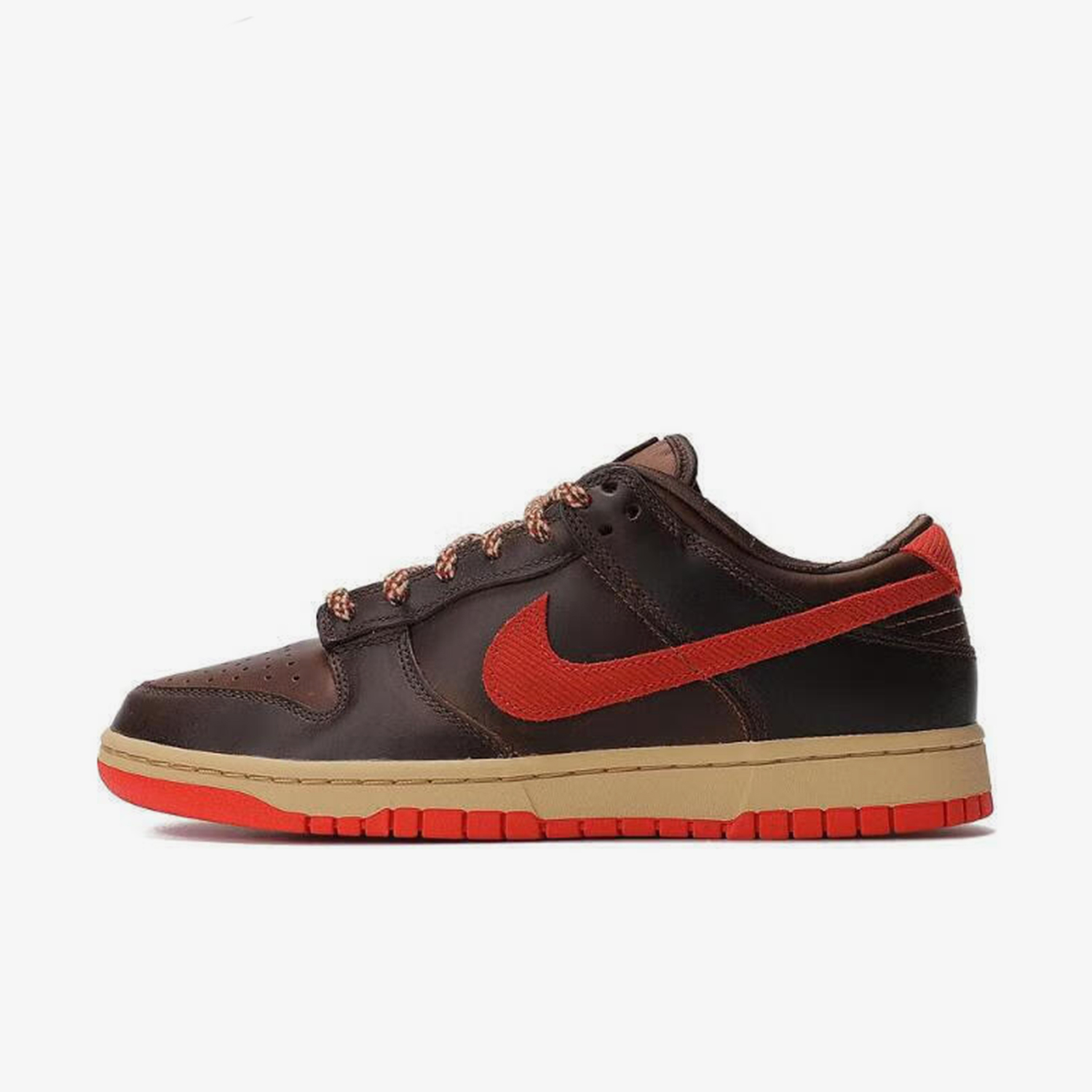 Men Shoes On Sale Nike - ナイキ 正規品 DUNK LOW RETRO メンズ