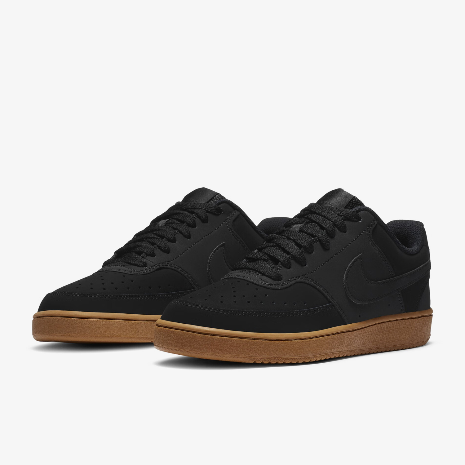 Men Shoes On Sale Nike - ナイキ 正規品 コート ビジョン ロー メンズ