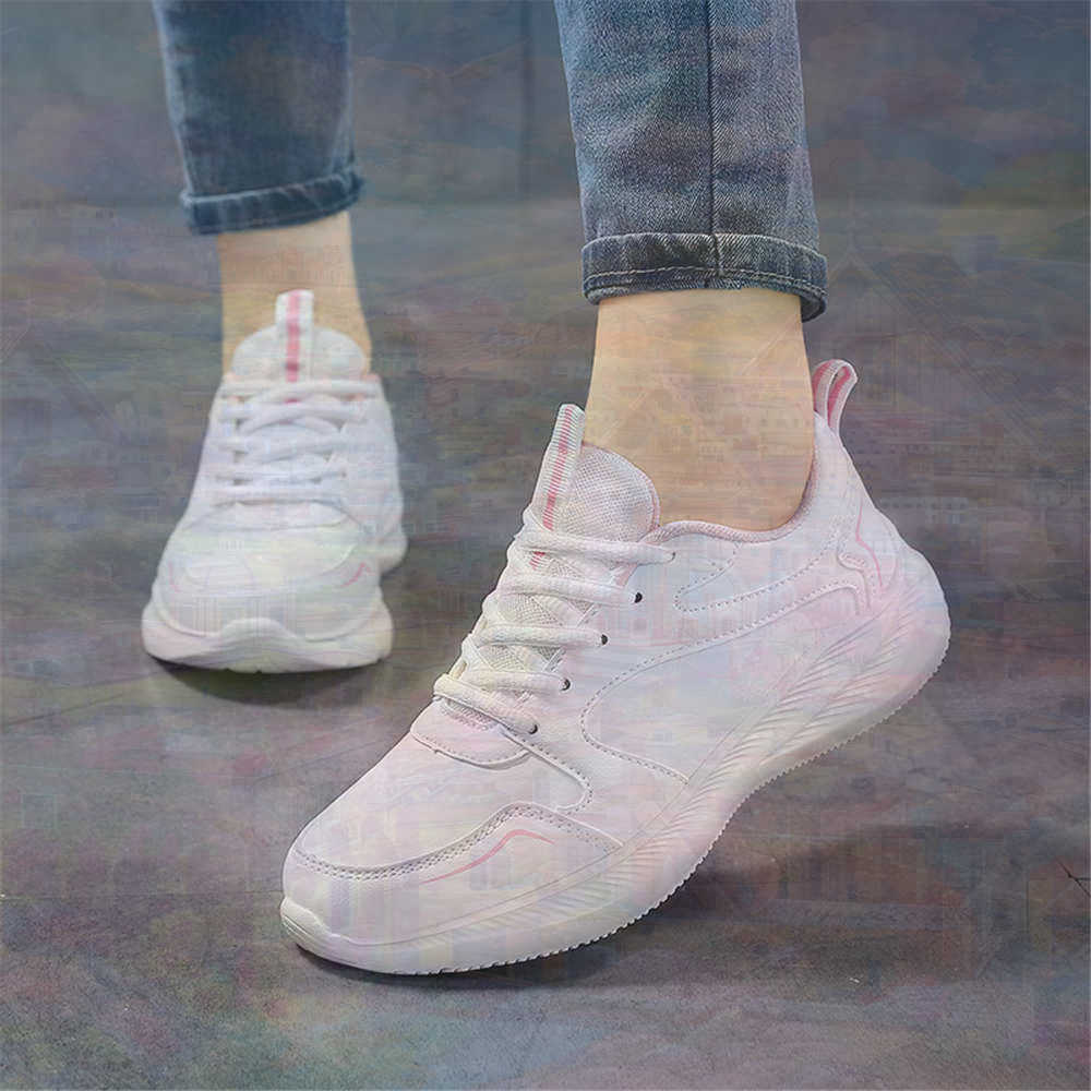 Men'S Shoes Good For Flat Feet - サイズ 44 低レトロ靴男のウォーキングシューズ男性スニーカー高級シルバーローファースポーツ有名なブランド再販ワイドフットバスケット
