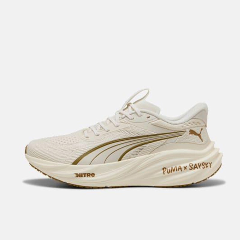 Men Shoes Puma - プーマ 正規品 秋 メンズ スポーツ ローカット