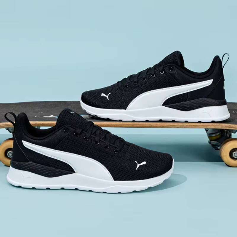Men Shoes Puma - プーマ ユニセックス 2026 夏 カップル メッシュ