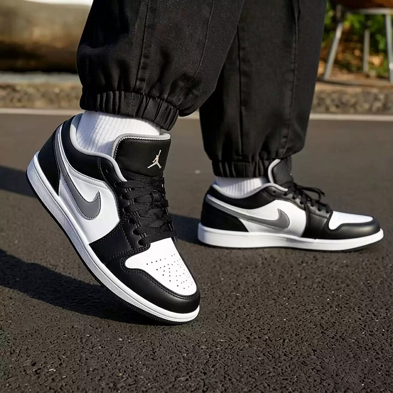 Men Shoes On Sale Nike - ナイキ ジョーダン エア ジョーダン 1 ロー