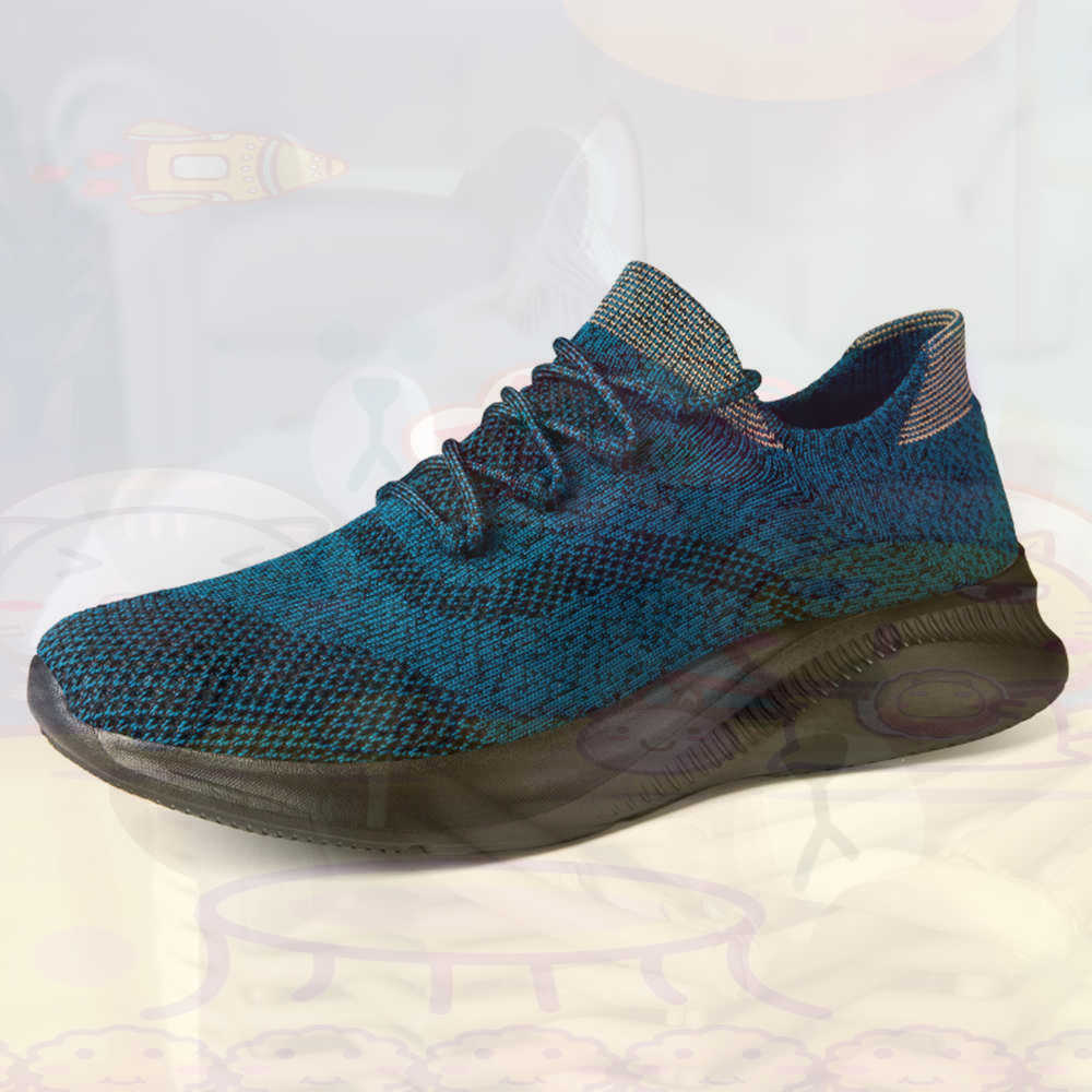 Men'S Shoes Good For Flat Feet - 番号 41 ソフト底高品質の靴男性ビッグサイズ男性ブーツメンズスニーカー高級靴スポーツ靴 Badkets