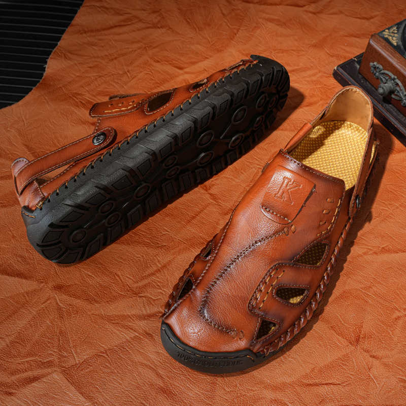 Men Shoes Name - 秋プラットフォームメンズマッサージビーチサンダルトレーナー男性スニーカー靴夏の男性サンダルスポーツ価格トレーナー履物