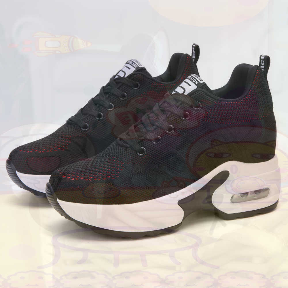 Men'S Shoes Good For Wide Feet - 赤サイズ 36 靴女性テニス黒ブーツ女性夏スニーカースポーツトレンドショースコアメーカー本物のブランド Teni Lux 靴