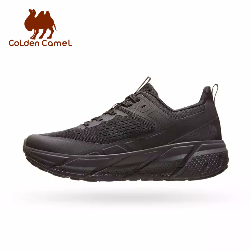 Men'S Shoes New Balance - GODLEN CAMEL スポーツランニングシューズ女性と男性スニーカー通気性カジュアルレディースシューズ男性 2023 秋の新衝撃吸収