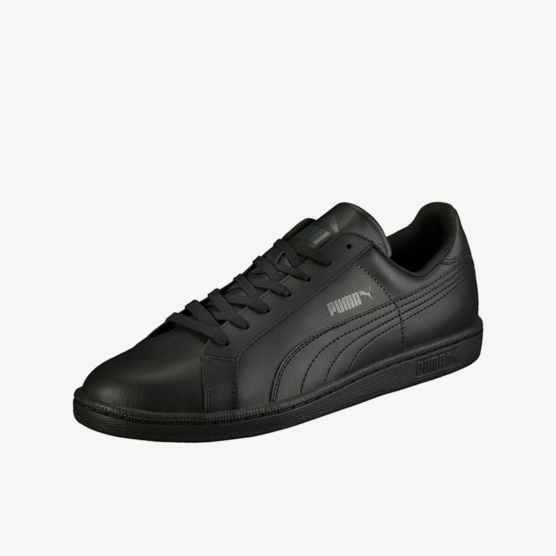 Men Shoes Puma - プーマ正規品 春 メンズ トレンド 滑り止め 軽量