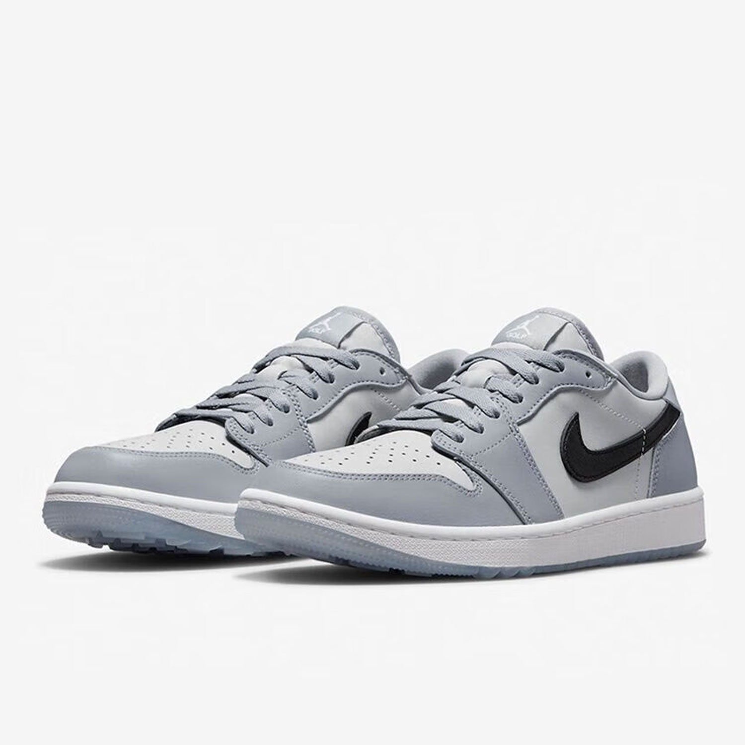 Men Shoes On Sale Nike - ナイキ オーセンティック エア ジョーダン 1 ゴルフ