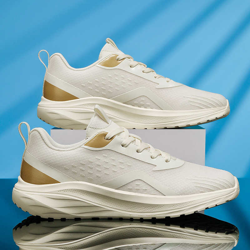 Men Shoes Name - 滑り止め加工のエテメンズシューズ サイズ46 編み込みメンズトレーナースニーカー カラフルスポーツプロモーションバスケットブランド名ローファー