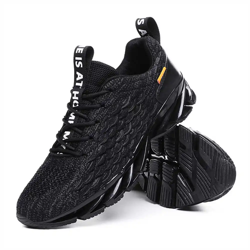 Men Shoes Name - テニススニーカー,ウォーキングシューズ,テニス,ラージサイズ,ラグジュアリー,有名ブランド,スポーツ用品,トレーニング,ydx1,サイズ44, 39