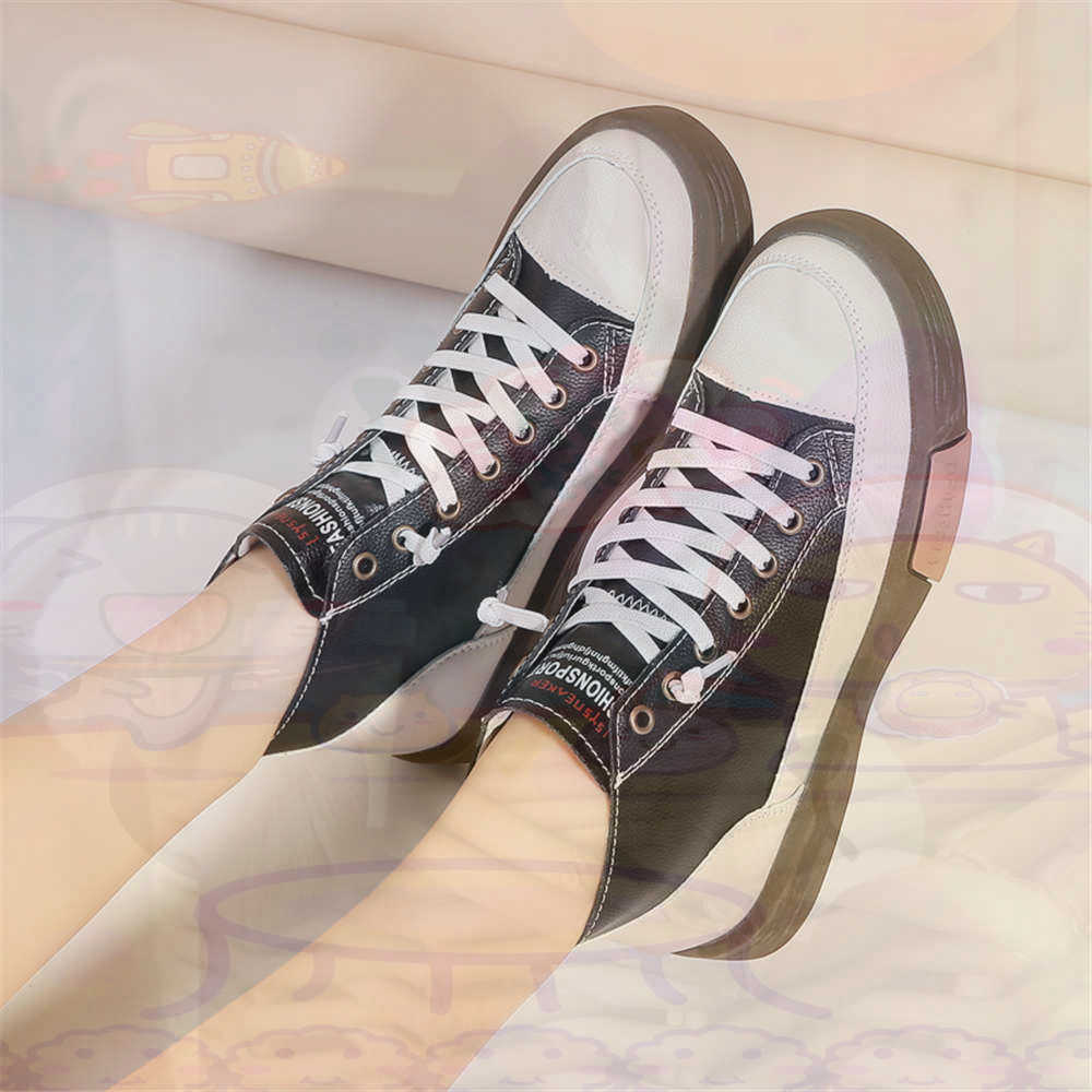 Men'S Shoes Good For Wide Feet - ハイトップ ハイカットはスケートボード ホーム シューズ女性夏スニーカー スポーツ スポーティ