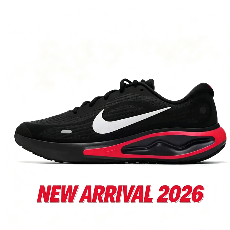 Men Shoes On Sale Nike - ナイキ FN0228-013 2026 新しいメンズ ランニング シューズ