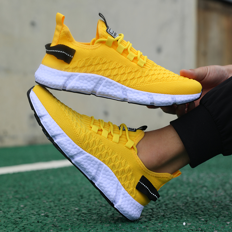 Men'S Shoes New Balance - ホットスポーツファッションメンズスニーカー通気性軽量ランニングシューズ 2025 新しい男性女性カジュアルウォーキングスニーカー Tenis Feminino