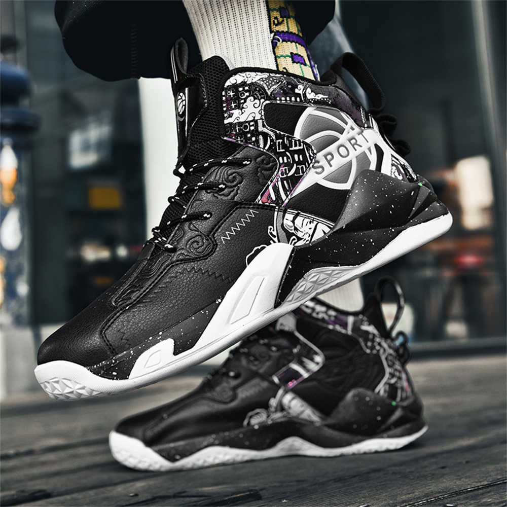 Men Shoes Name - メンズカジュアルブーツシューズアンクルブーツブーツメンズスニーカースポーツブランド2025年新作アウトドアサパテノス テニスマスキュリンリゾート