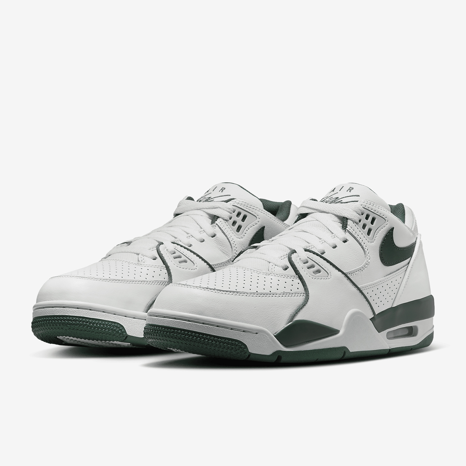 Men Shoes On Sale Nike - ナイキ公式オーセンティック エア フライト 89 ロー メンズ