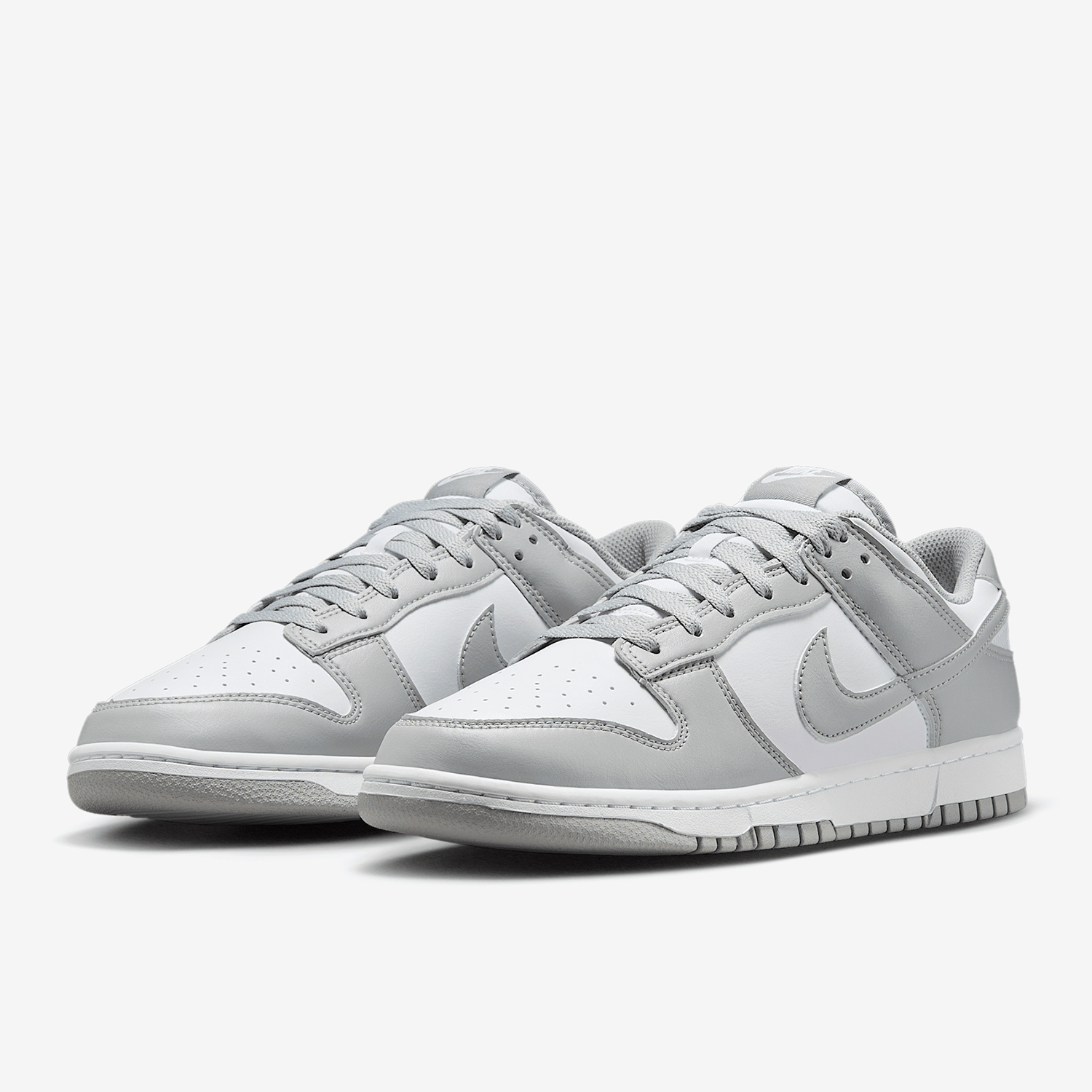 Men Shoes On Sale Nike - ナイキ オーセンティック ダンク ロー レトロ メンズ