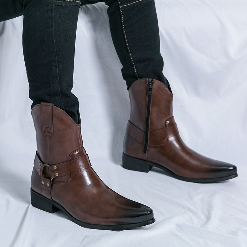 Loafer Slip On Men - メンズローファー高級ブランド革ドレスシューズ通気性スリッポンソリッドフォーマルカジュアルシューズ手作りデザイナーメンズシューズモカシン