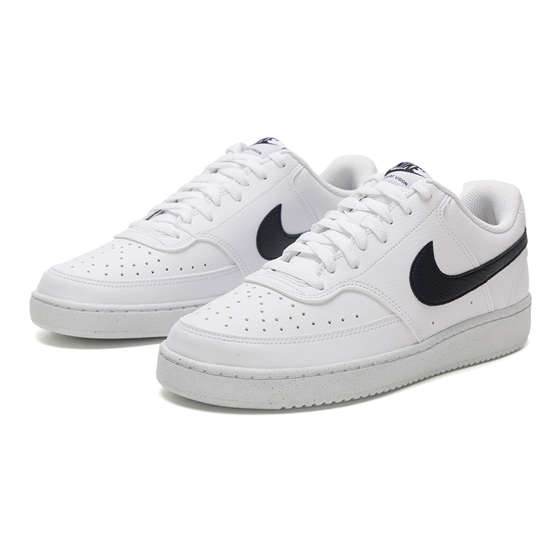 Men Shoes On Sale Nike - ナイキ メンズ スポーツ シューズ コート ビジョン