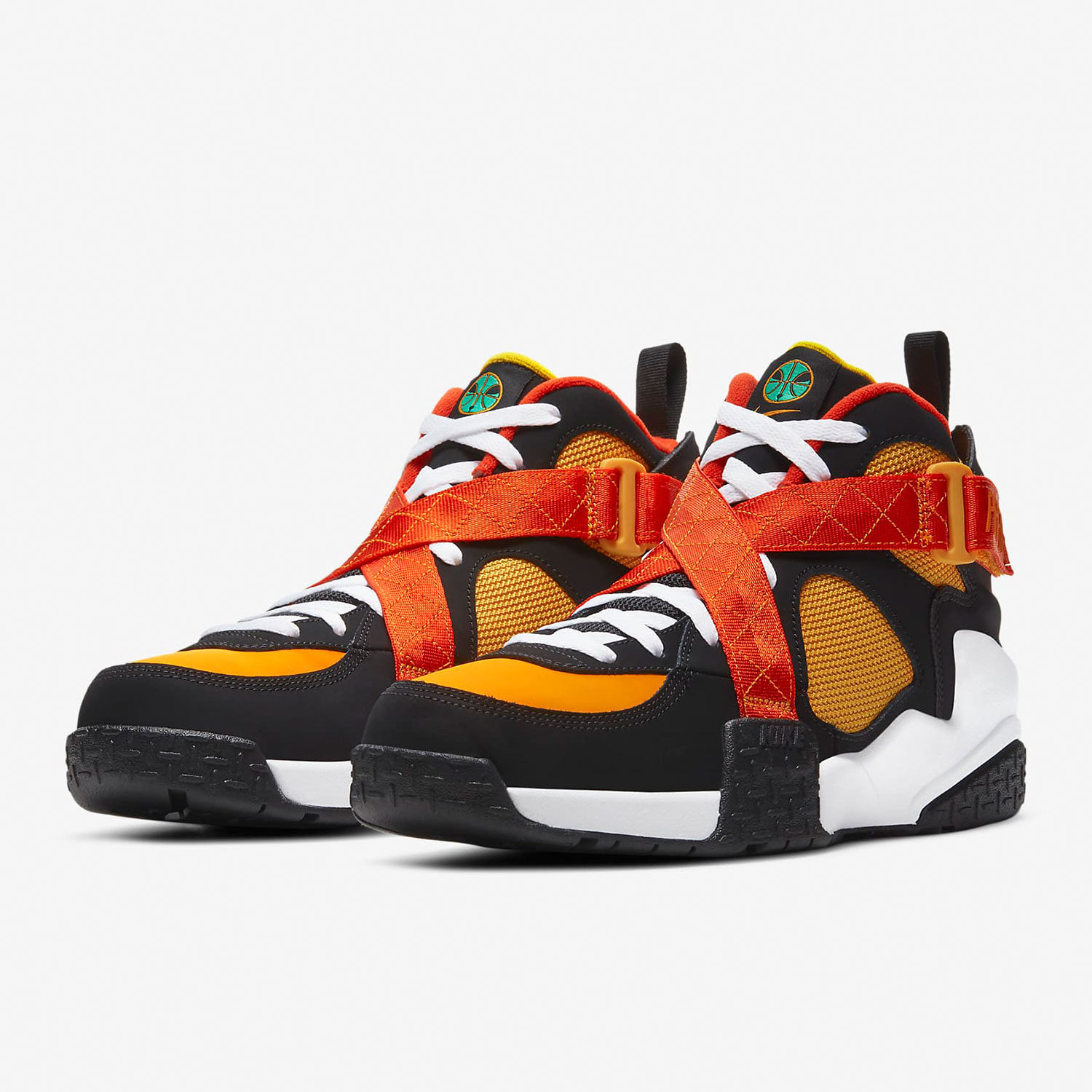 Men Shoes On Sale Nike - ナイキ 正規品 AIR RAID 新品 メンズ