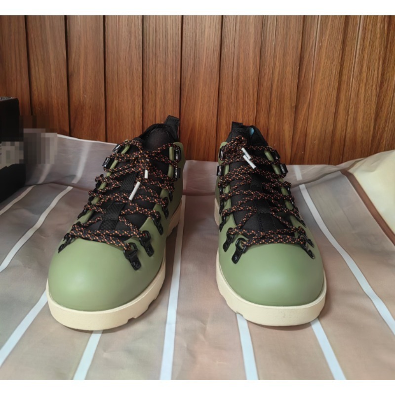 Men'S Shoes Good For Wide Feet - 高品質ハイキングシューズ 快適な男性用登山靴 幅広足用 スポーツカップルスニーカー プロ仕様ロッククライミングシューズ