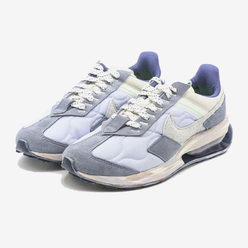 Men Shoes On Sale Nike - ナイキ公式正規品 AIR MAX PRE-DAY メンズ エアクッション