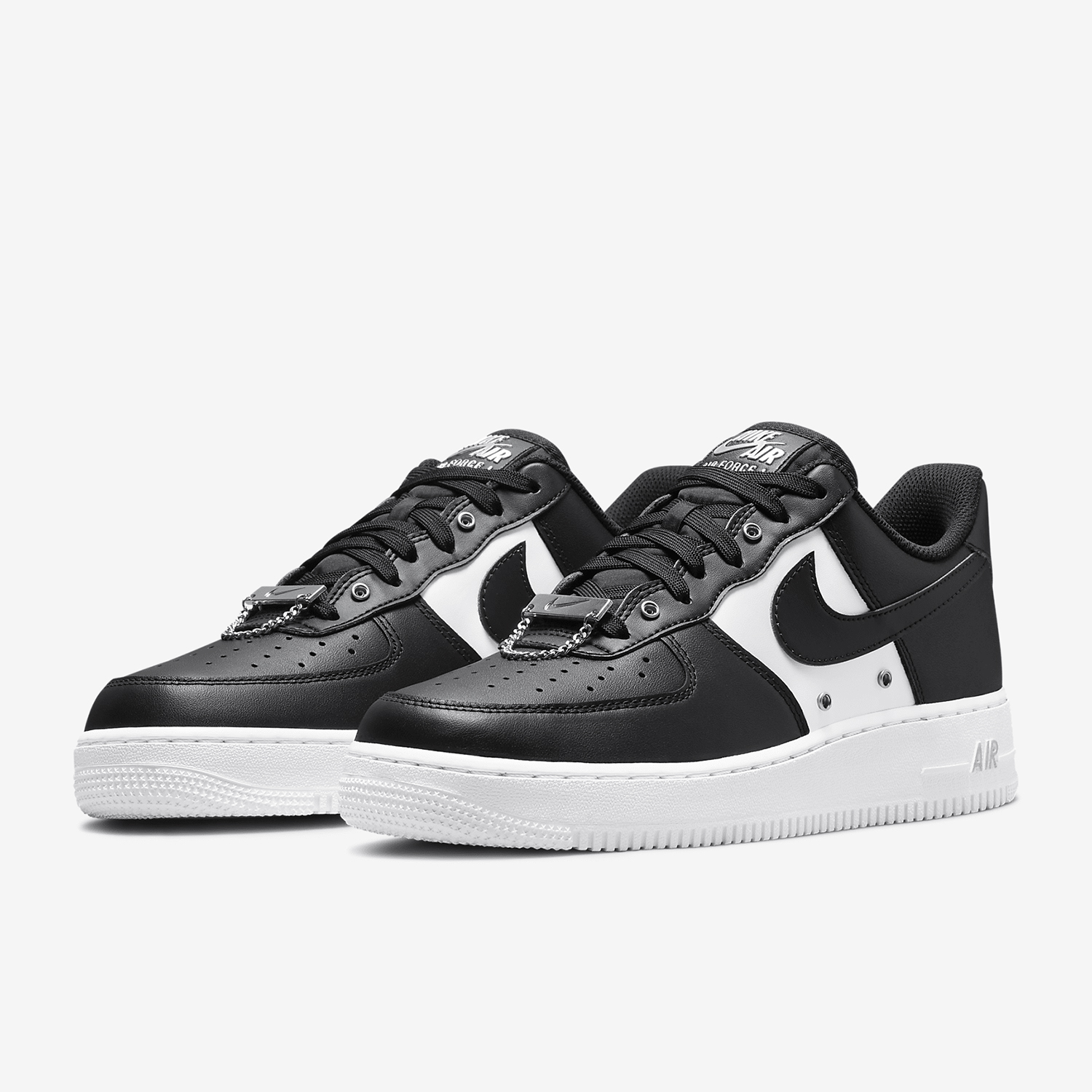 Men Shoes On Sale Nike - ナイキ 公式正規品 エア フォース 1 07