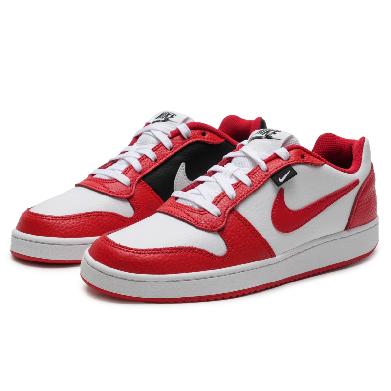 Men Shoes On Sale Nike - ナイキ メンズ シューズ エバーノン ロー プレム