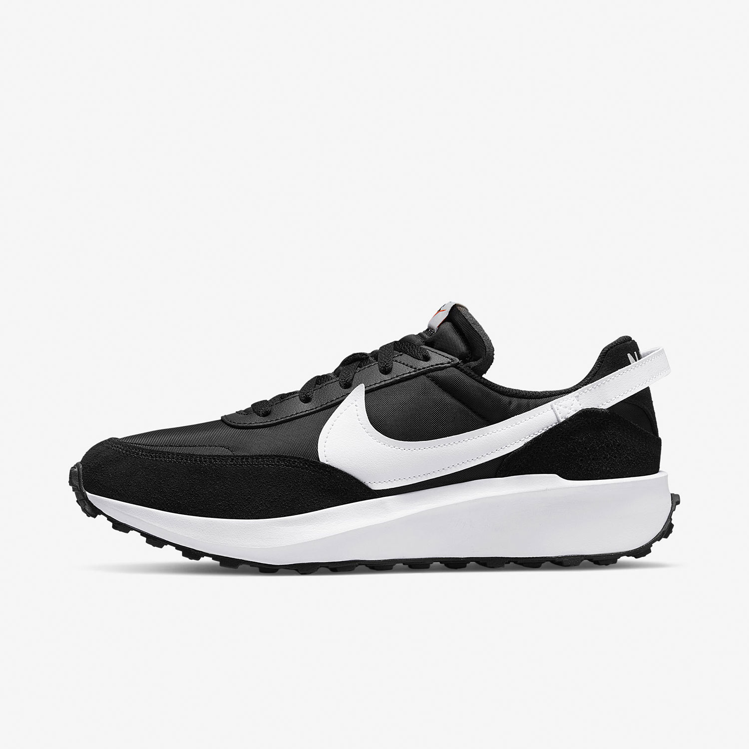 Men Shoes On Sale Nike - ナイキ公式 オーセンティック ワッフル デビュー メンズ&レディース ロートップ