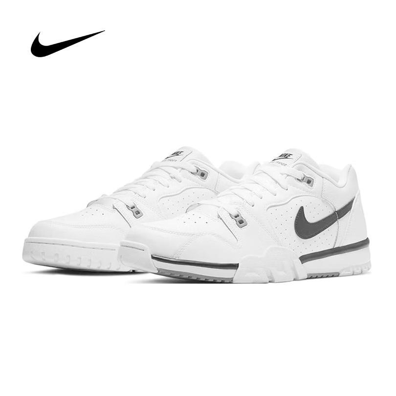 Men Shoes On Sale Nike - ナイキ メンズ エア クロス トレーナー スニーカー
