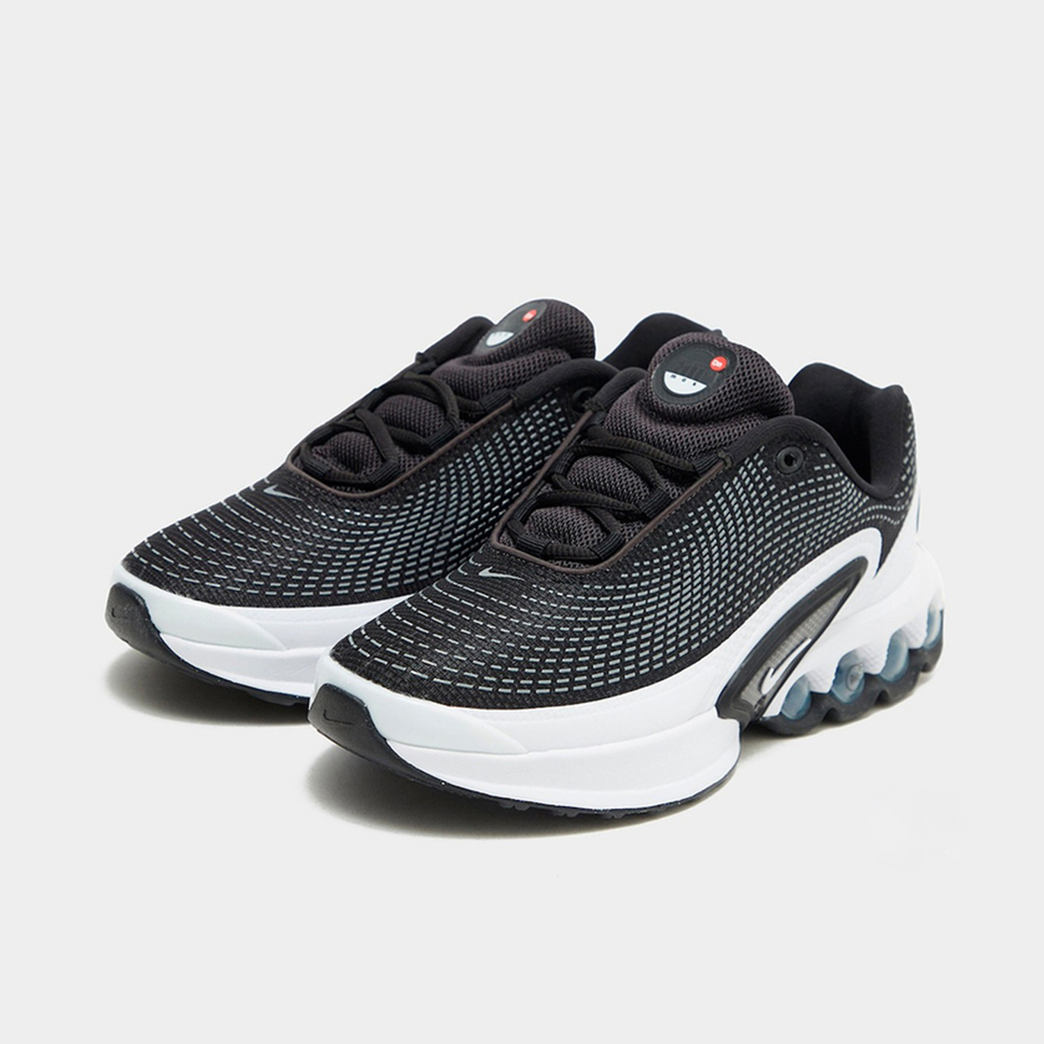Men Shoes On Sale Nike - ナイキ 正規品 エア マックス DN メンズ