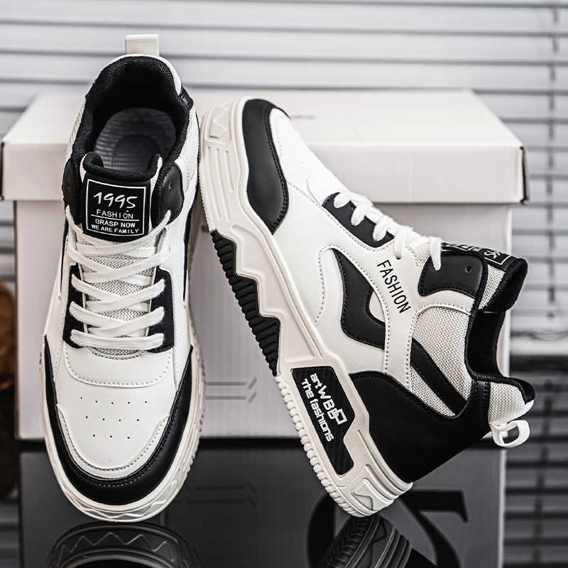Men Shoes Name - ラウンドフット ノーマルレザー スポーツシューズ ブランド ローファー メンズ