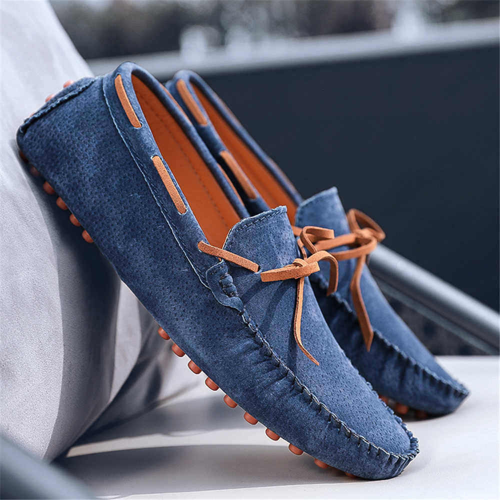 Men Shoes Boots - 番号 39 42-43 スライバーブーツ織りスニーカー大きいサイズの靴男性スポーツ格安新コレクション Shuse ベストセラー