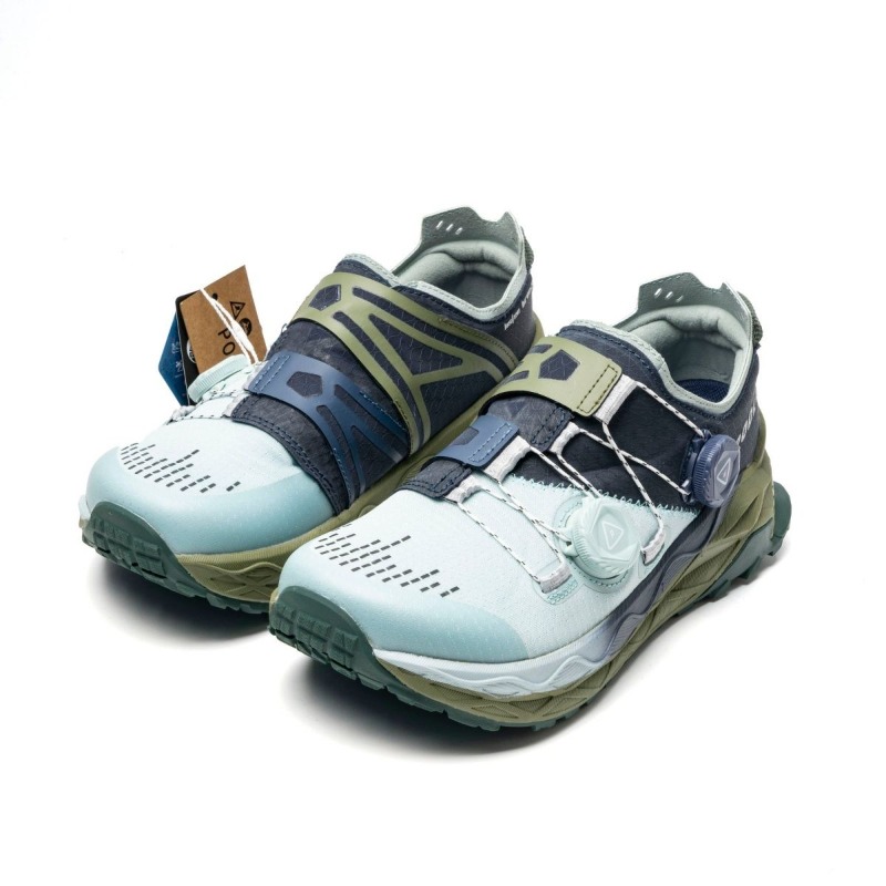 Men'S Shoes Good For Wide Feet - 良質メンズトレイルランニングシューズレースアップユースウォーキングシューズノンスリップ男性ジョギングスニーカー幅広足男性レジャースポーツシューズ