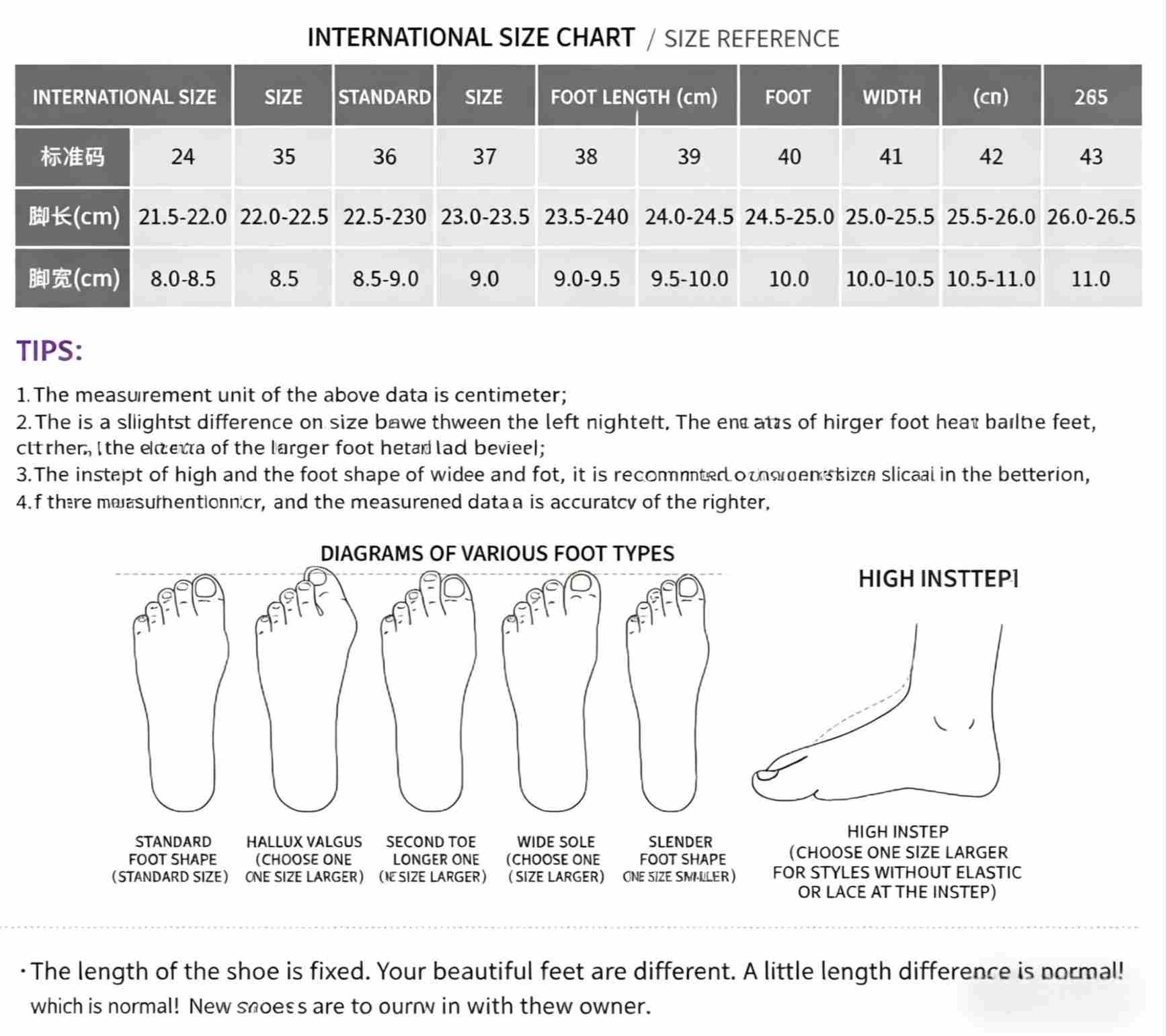 Laevatain コスプレ靴 Arknights エンドフ - Men Shoes Boots のレビューと価格