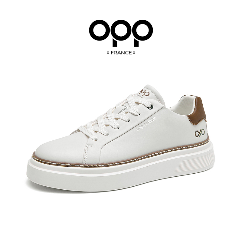 OPP メンズボードシューズ 新スタイル ランニング バラン - Men'S Shoes New Balance のレビューと価格