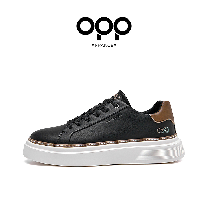 OPP メンズボードシューズ 新スタイル ランニング バラン - Men'S Shoes New Balance のレビューと価格