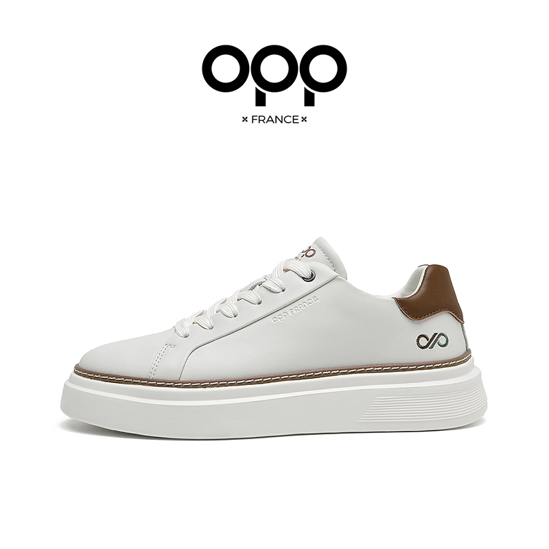 OPP メンズボードシューズ 新スタイル ランニング バラン - Men'S Shoes New Balance のレビューと価格