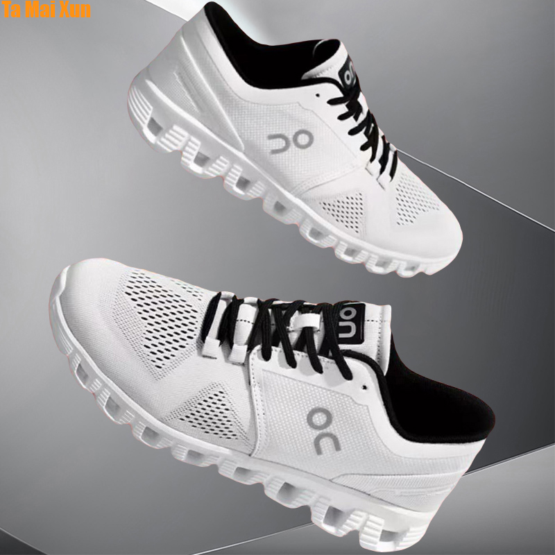 新世代メンズ総合フィジカルトレーニングランニングシューズ 通 - Men'S Shoes New Balance のレビューと価格