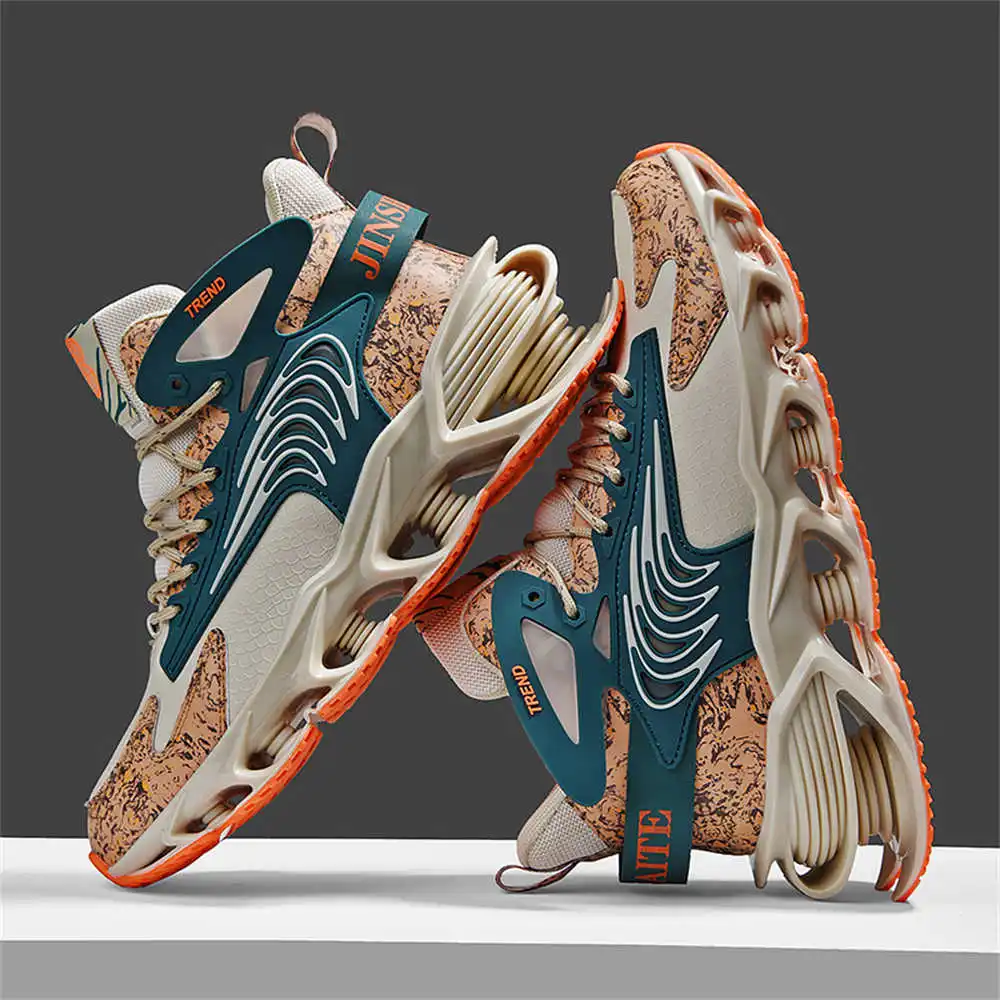メンズ滑り止めランニングシューズ,ミッドチャイルドシューズ, - Men'S Shoes Good For Wide Feet のレビューと価格