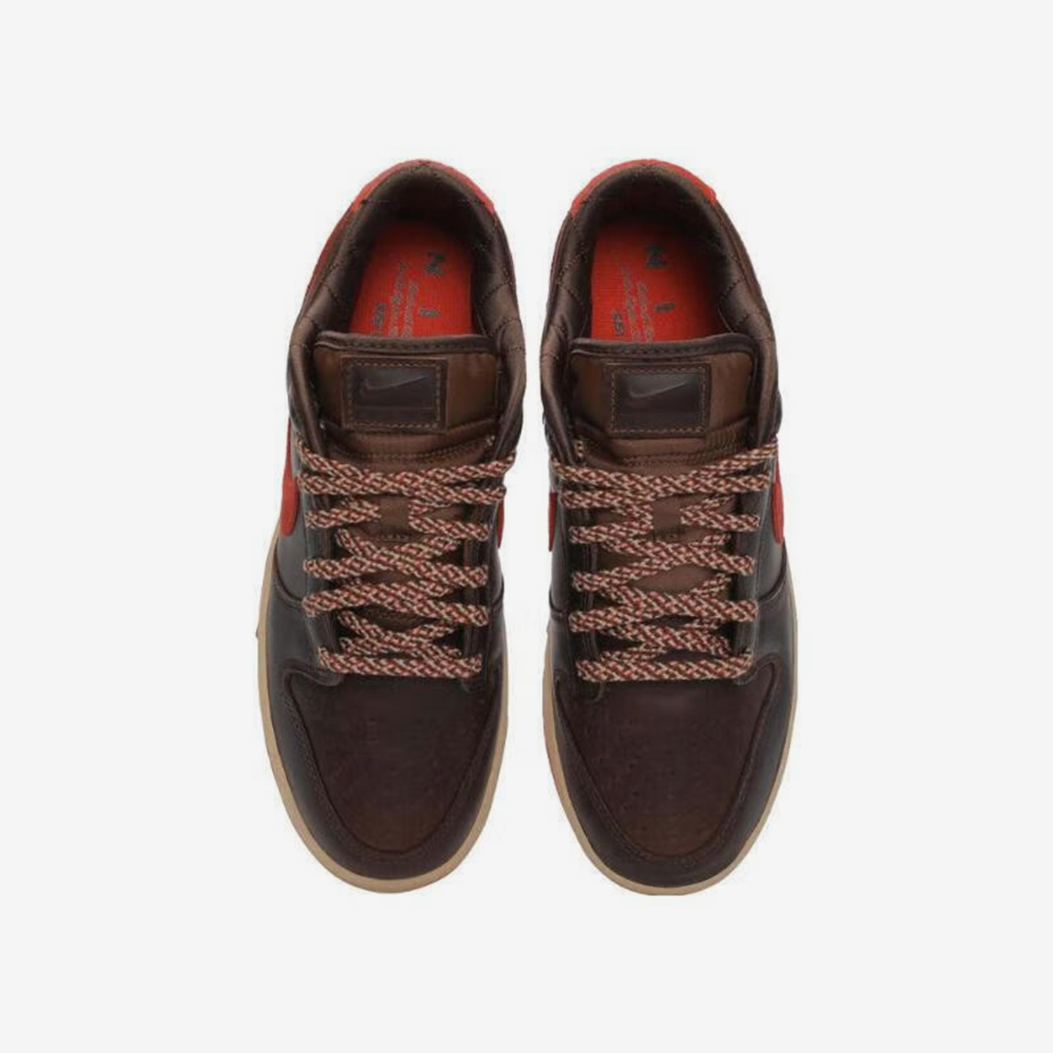 ナイキ 正規品 DUNK LOW RETRO メンズ レトロ - Men Shoes On Sale Nike のレビューと価格