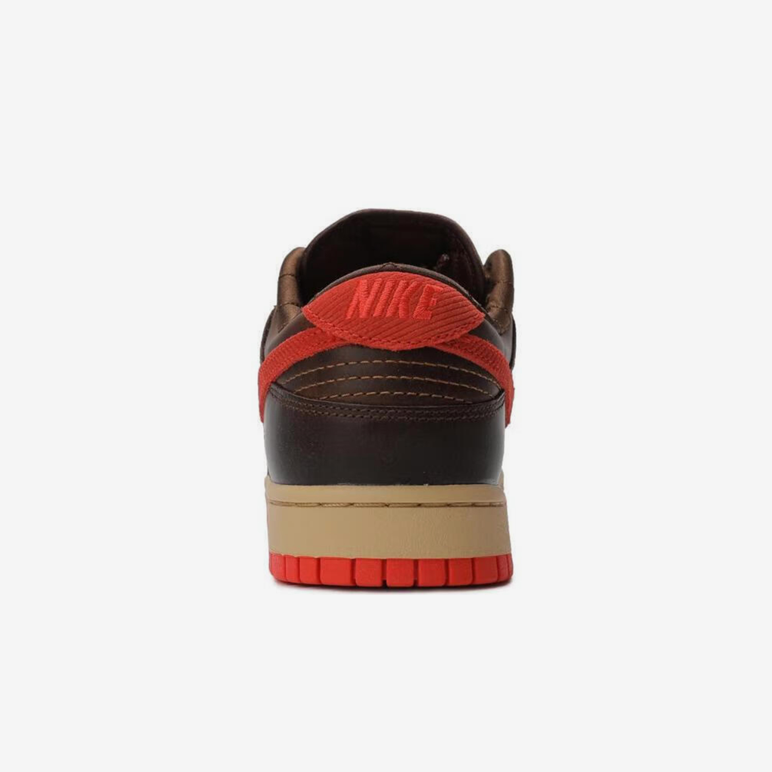 ナイキ 正規品 DUNK LOW RETRO メンズ レトロ - Men Shoes On Sale Nike のレビューと価格