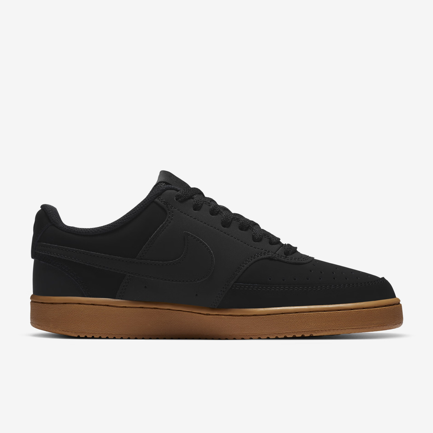 ナイキ 正規品 コート ビジョン ロー メンズ レトロ スポ - Men Shoes On Sale Nike のレビューと価格