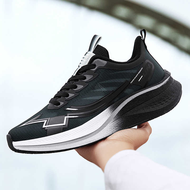 ヒールなし スノーブーツ メンズ ローファー 織物 ティーン - Men Shoes Boots のレビューと価格