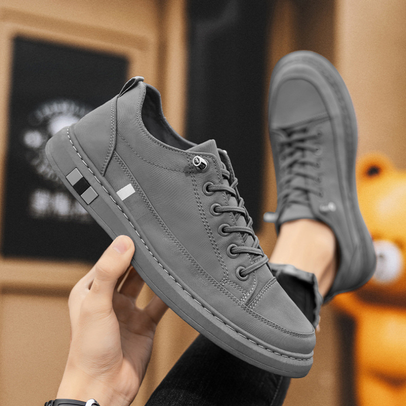 メンズカジュアルシューズ、デザイナーシューズ、カジュアルスニ - Loafer Slip On Men のレビューと価格