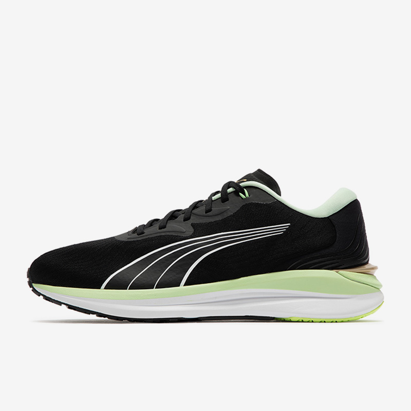 プーマ純正 エレクトリファイ ナイトロ 2 メンズ 耐久性ラ - Men Shoes Puma のレビューと価格