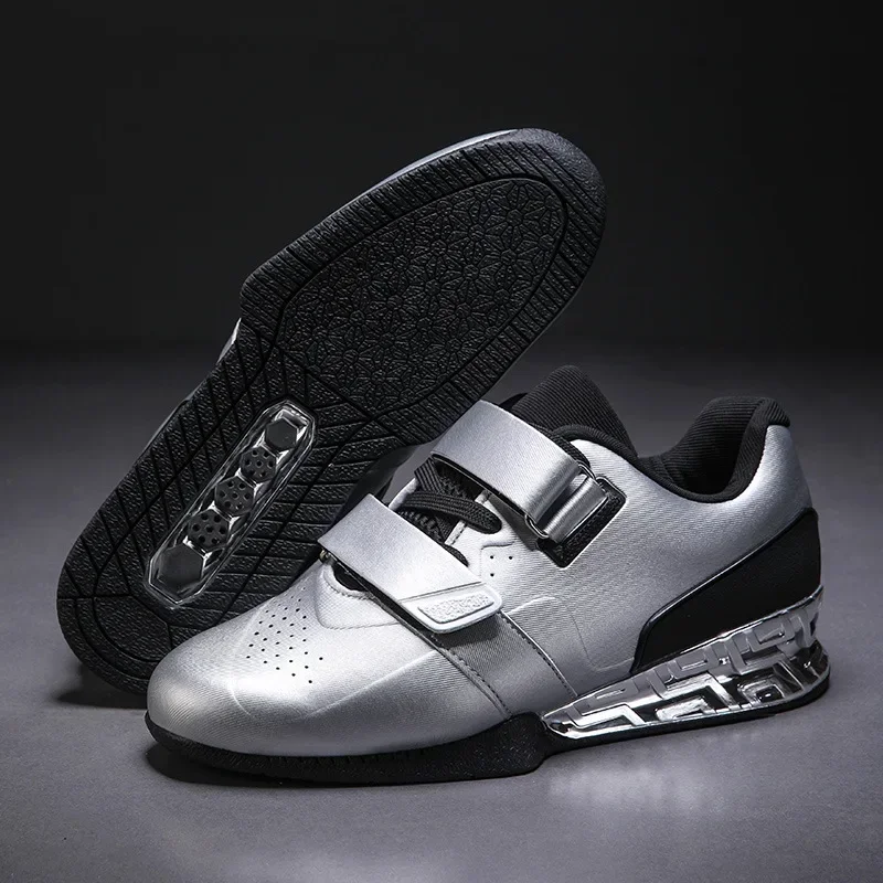 男性と女性のための重量挙げブーツ,フックバックル,アスレチッ - Men'S Shoes New Balance のレビューと価格