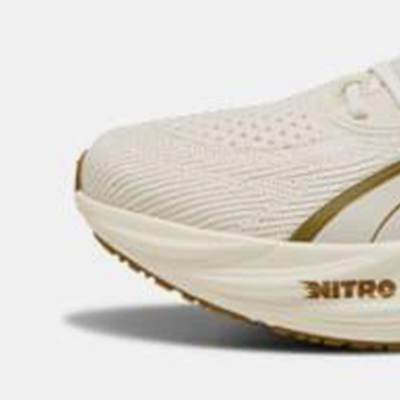 プーマ 正規品 秋 メンズ スポーツ ローカット 衝撃吸収  - Men Shoes Puma のレビューと価格
